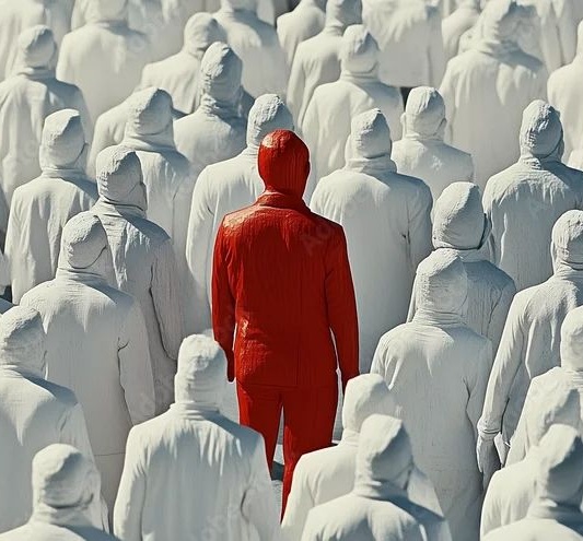 Заказать видео